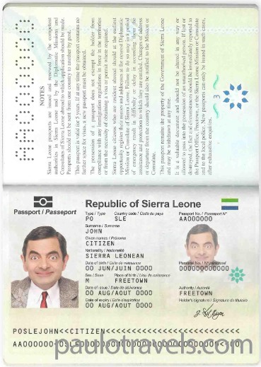 passport-img